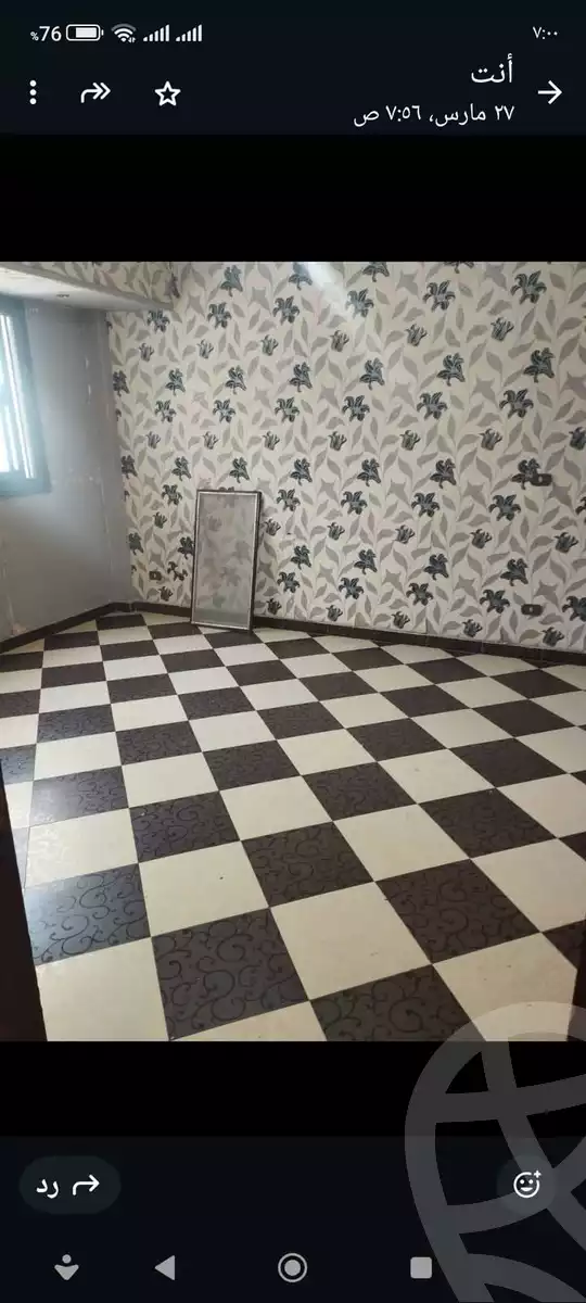 https://aqarmap.com.eg/en/listing/5771618-for-sale-alexandria-bolekly-shr-lblbl