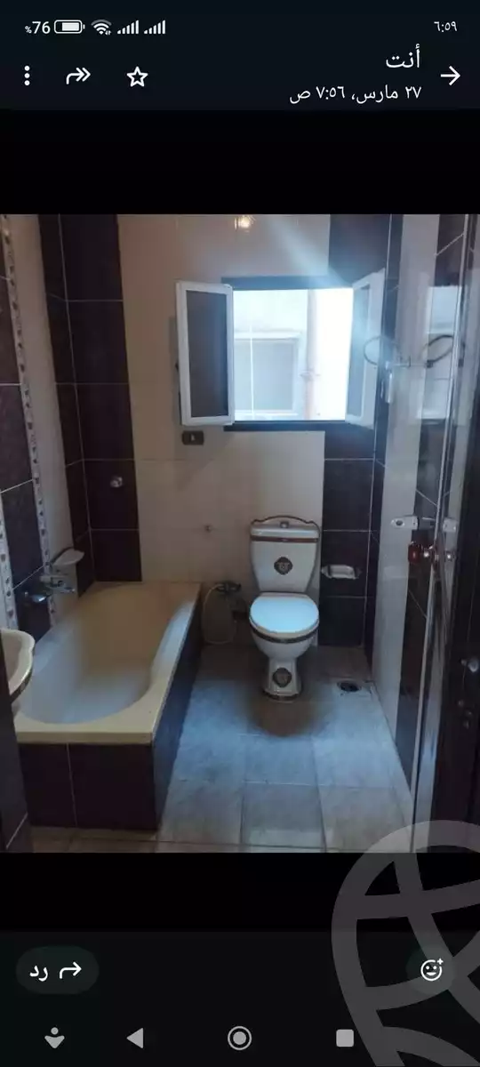 https://aqarmap.com.eg/en/listing/5771618-for-sale-alexandria-bolekly-shr-lblbl