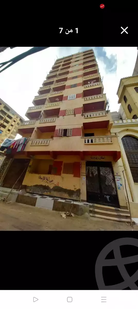 https://aqarmap.com.eg/en/listing/5771627-for-sale-alexandria-l-jmy-lbytsh-bianchiii