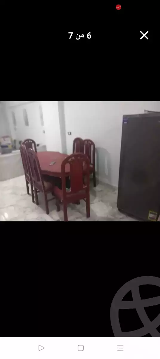 https://aqarmap.com.eg/en/listing/5771627-for-sale-alexandria-l-jmy-lbytsh-bianchiii