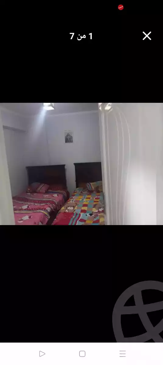 https://aqarmap.com.eg/en/listing/5771627-for-sale-alexandria-l-jmy-lbytsh-bianchiii