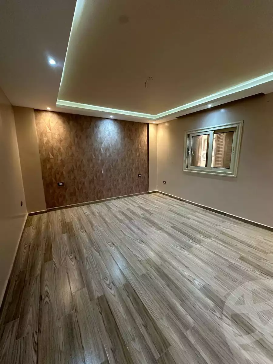 https://aqarmap.com.eg/en/listing/5771635-for-sale-cairo-mokattam-el-hadabah-el-wosta-8th-zone