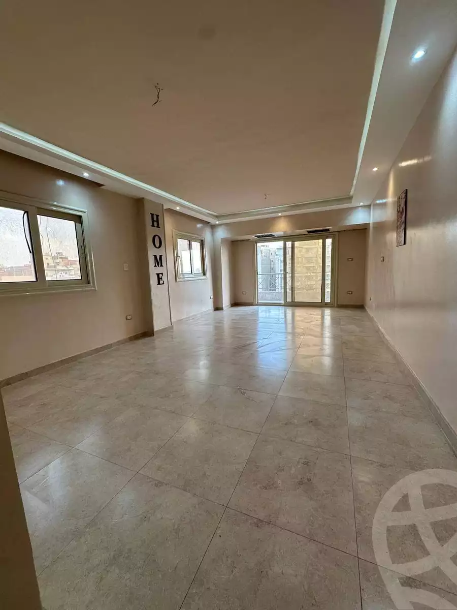 https://aqarmap.com.eg/en/listing/5771635-for-sale-cairo-mokattam-el-hadabah-el-wosta-8th-zone