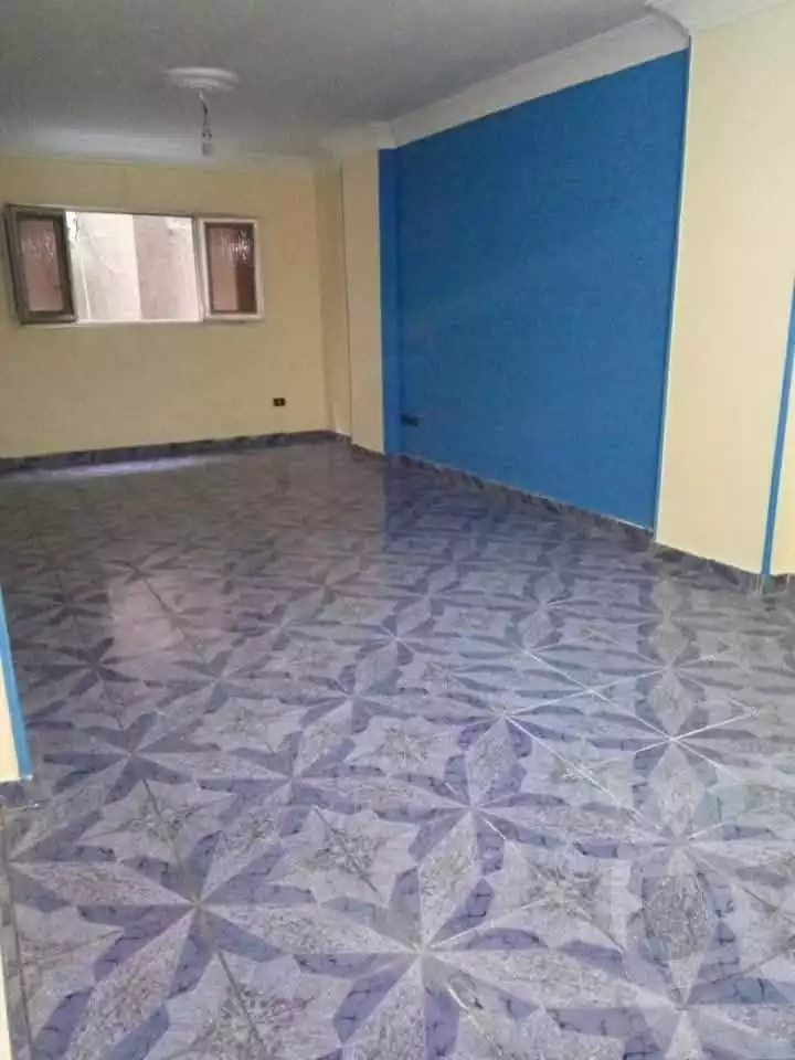 https://aqarmap.com.eg/en/listing/5771642-for-rent-cairo-faisal-el-talbeya