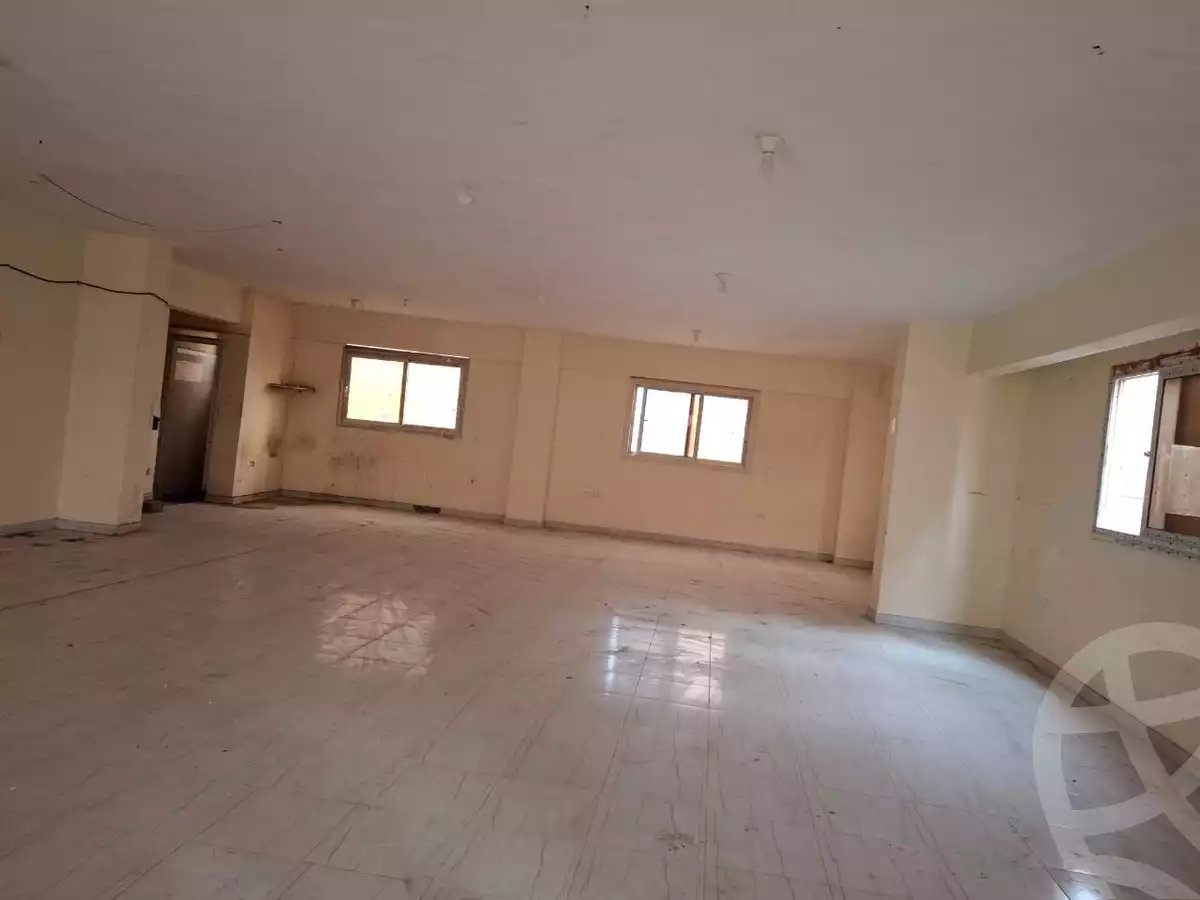 https://aqarmap.com.eg/en/listing/5771660-for-rent-cairo-new-cairo-el-maantiqah-el-sinaiyyah