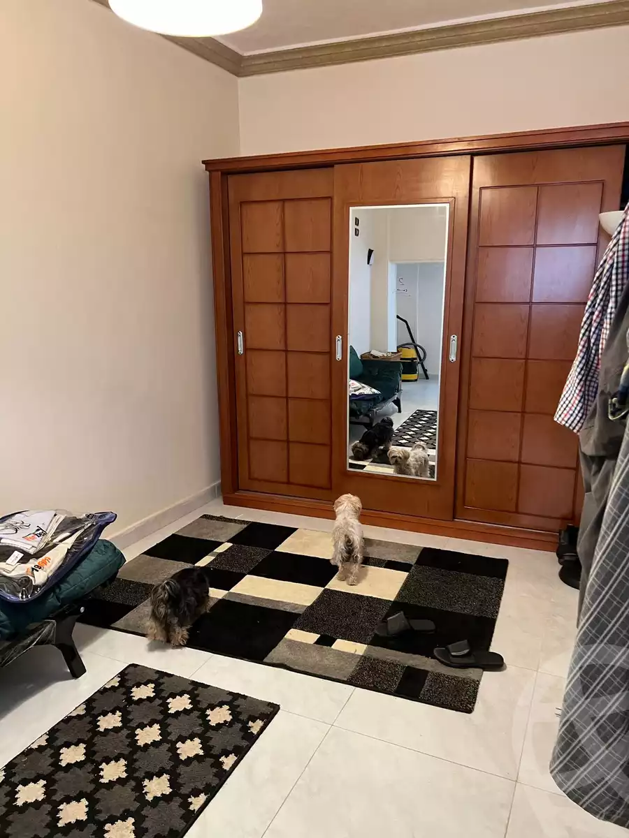 https://aqarmap.com.eg/en/listing/5771683-for-sale-cairo-new-cairo-el-yassamin-el-yasmeen-6