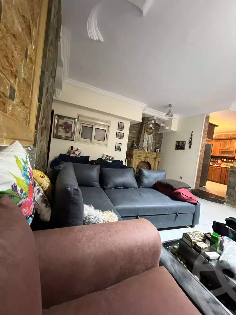 https://aqarmap.com.eg/en/listing/5771683-for-sale-cairo-new-cairo-el-yassamin-el-yasmeen-6