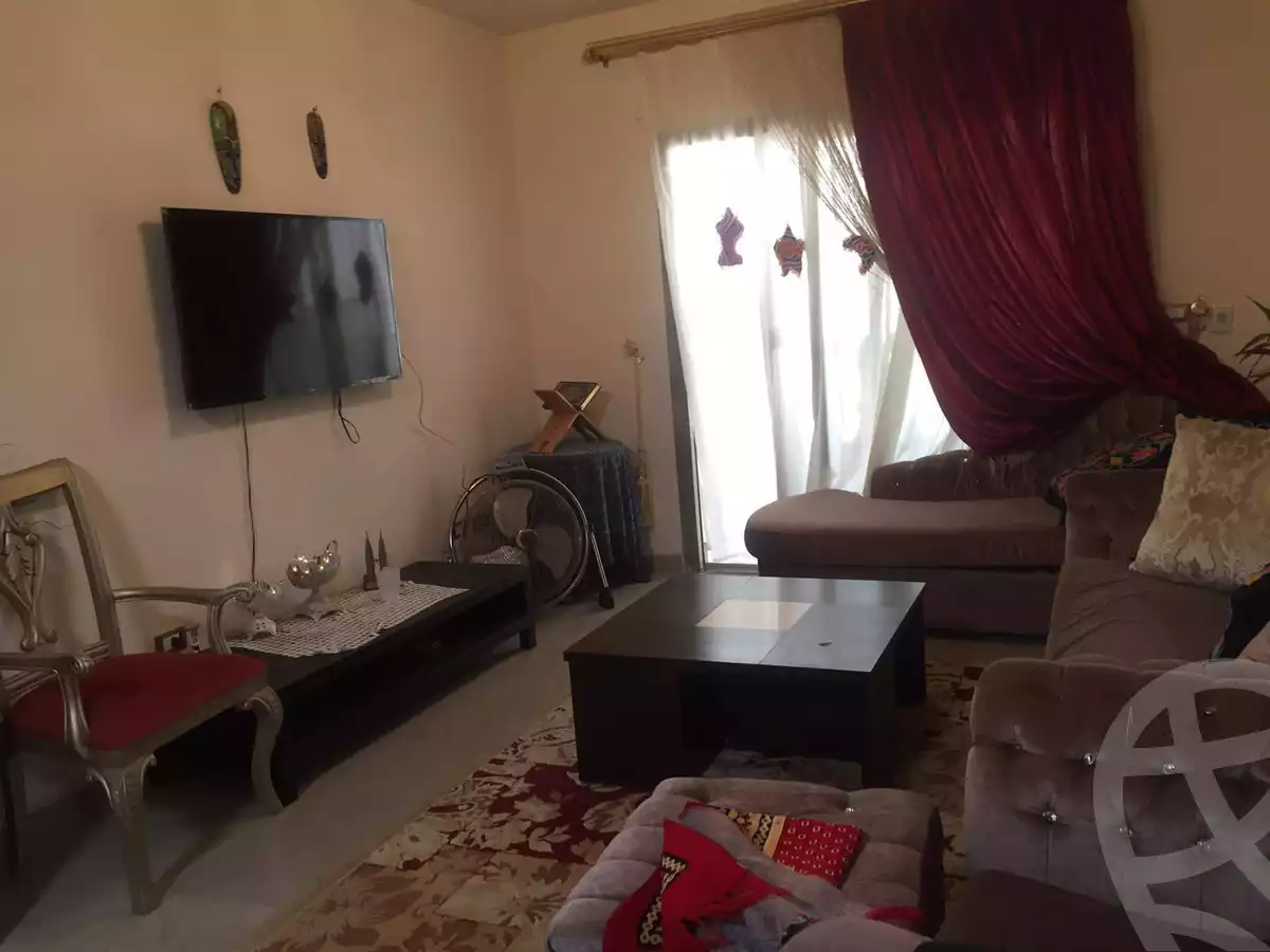 https://aqarmap.com.eg/en/listing/5771687-for-sale-cairo-new-cairo-el-banafsg-el-banafsag-omarat-al-gabri-st