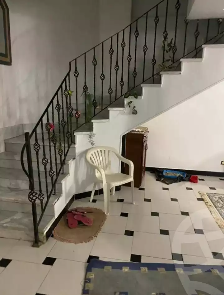 https://aqarmap.com.eg/en/listing/5771696-for-sale-cairo-faisal-kafr-tohormos-queen-nazli-st
