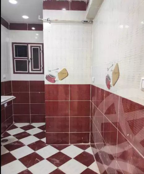 https://aqarmap.com.eg/en/listing/5771701-for-sale-alexandria-l-jmy-bw-ywsf