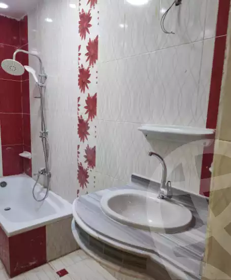https://aqarmap.com.eg/en/listing/5771701-for-sale-alexandria-l-jmy-bw-ywsf