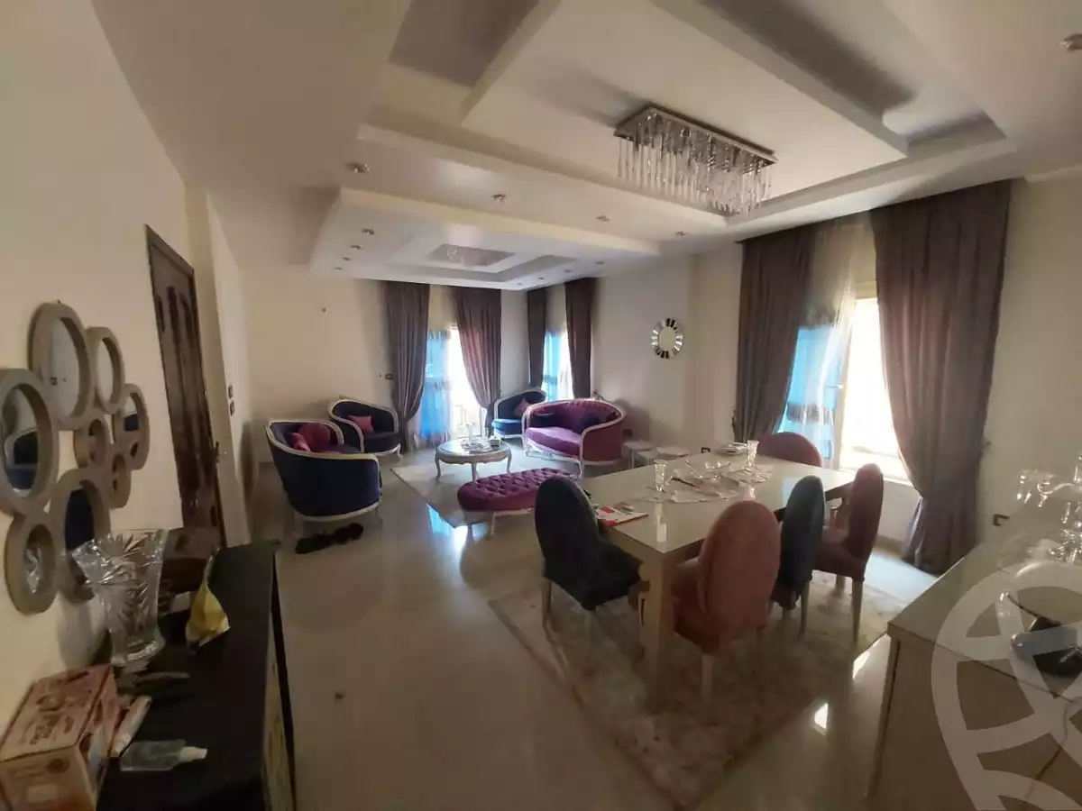 https://aqarmap.com.eg/en/listing/5771726-for-sale-cairo-new-cairo-el-ahyaa-fifth-neighborhood-street-35
