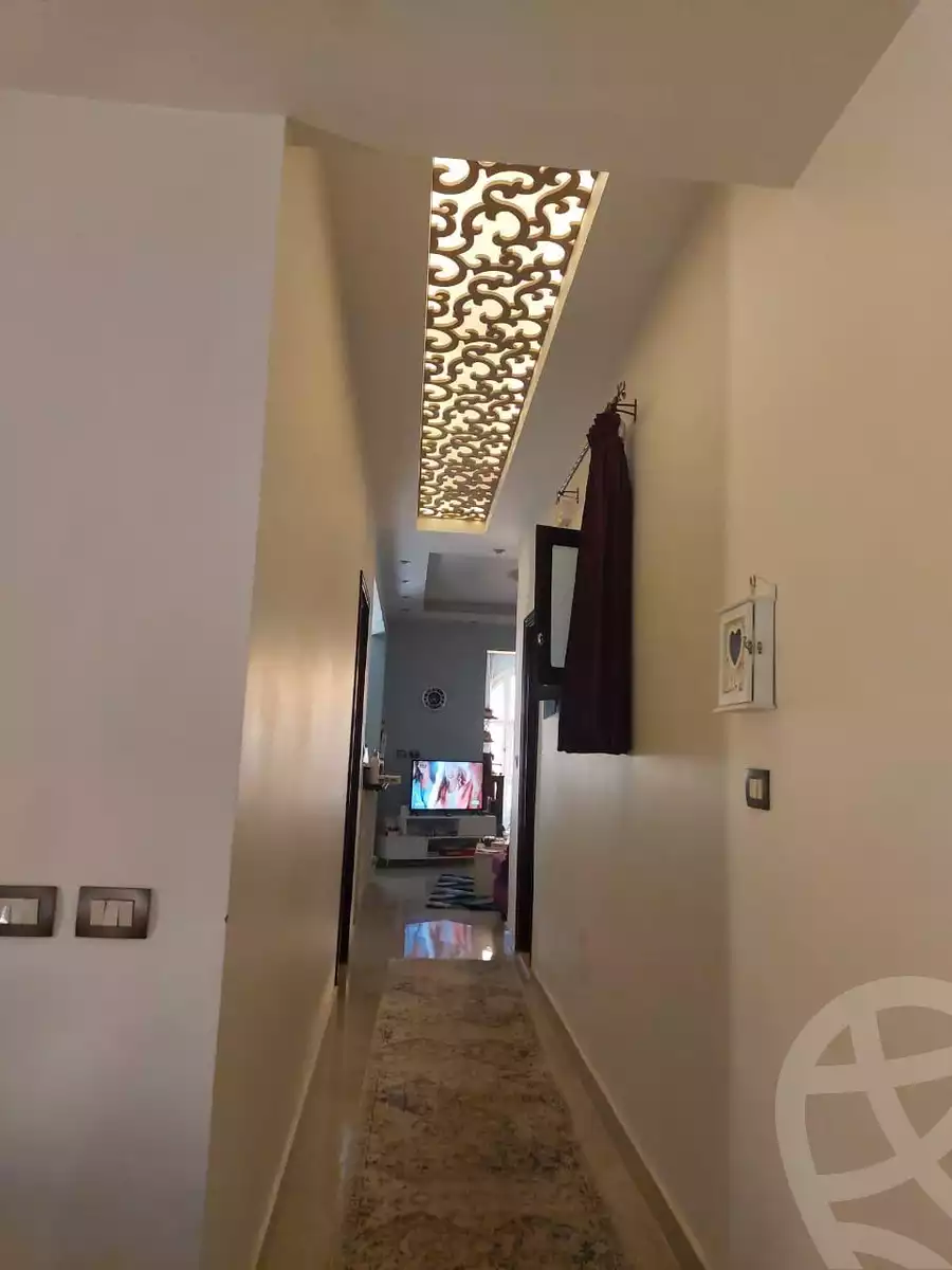 https://aqarmap.com.eg/en/listing/5771726-for-sale-cairo-new-cairo-el-ahyaa-fifth-neighborhood-street-35