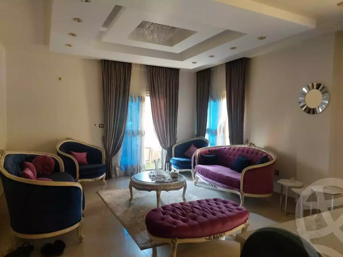 https://aqarmap.com.eg/en/listing/5771726-for-sale-cairo-new-cairo-el-ahyaa-fifth-neighborhood-street-35