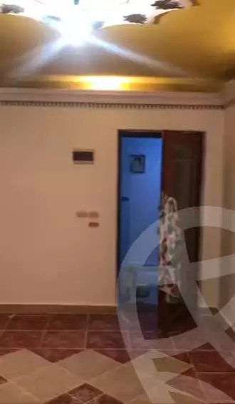 https://aqarmap.com.eg/en/listing/5770883-for-sale-alexandria-alexandria-marsa-matrouh-rd