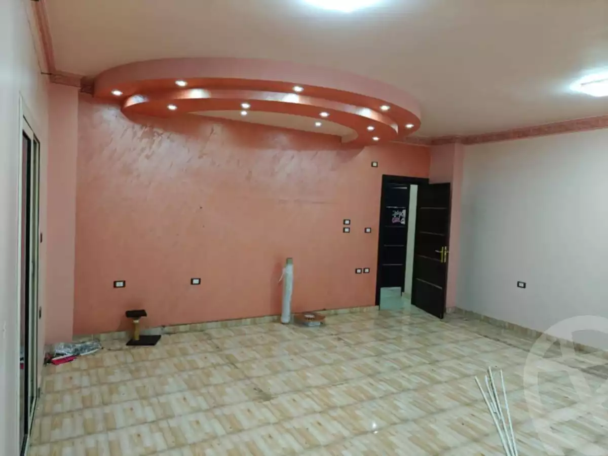 https://aqarmap.com.eg/en/listing/5771744-for-sale-cairo-15th-of-may