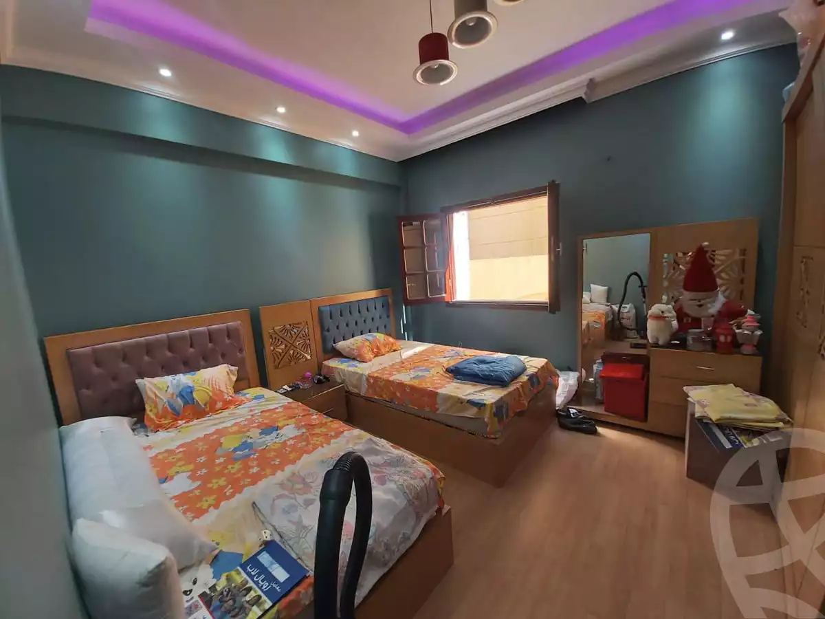 https://aqarmap.com.eg/en/listing/5771735-for-sale-cairo-new-cairo-el-ahyaa-fifth-neighborhood-street-35