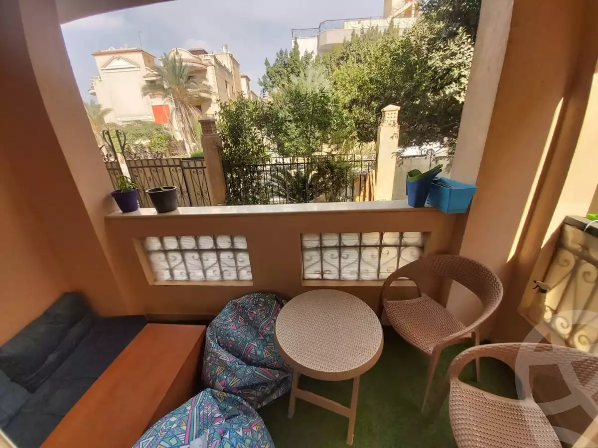 https://aqarmap.com.eg/en/listing/5771735-for-sale-cairo-new-cairo-el-ahyaa-fifth-neighborhood-street-35