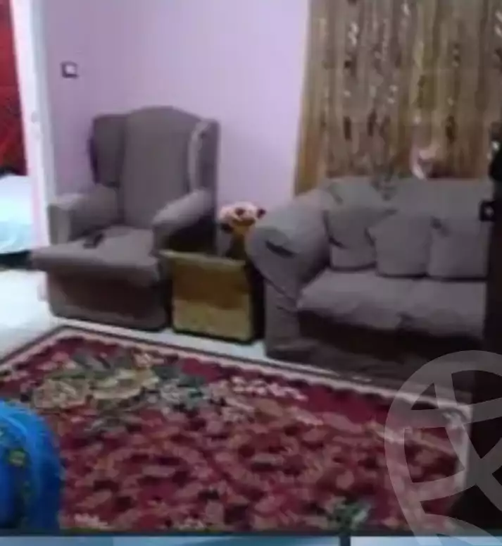 https://aqarmap.com.eg/ar/listing/5771763-for-sale-cairo-shoubra-rod-el-farag