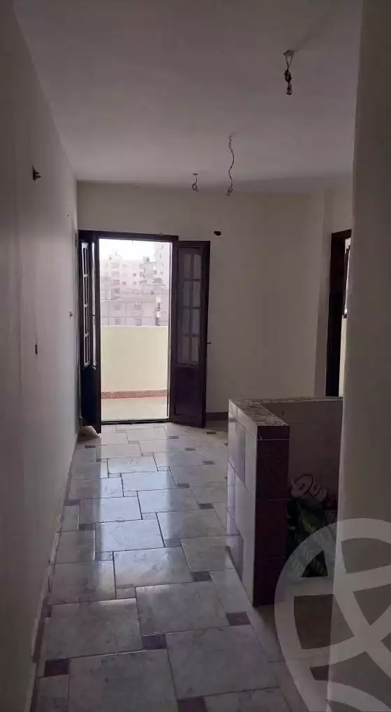 https://aqarmap.com.eg/en/listing/5771765-for-sale-alexandria-l-jmy-el-hanouvel-omar-ibn-el-khattab-st