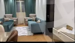 https://aqarmap.com.eg/en/listing/5771765-for-sale-alexandria-l-jmy-el-hanouvel-omar-ibn-el-khattab-st
