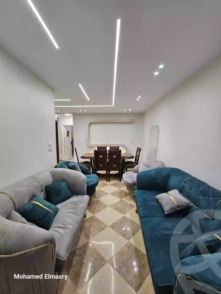 https://aqarmap.com.eg/ar/listing/5771776-for-sale-cairo-faisal-shareaa-el-eshren