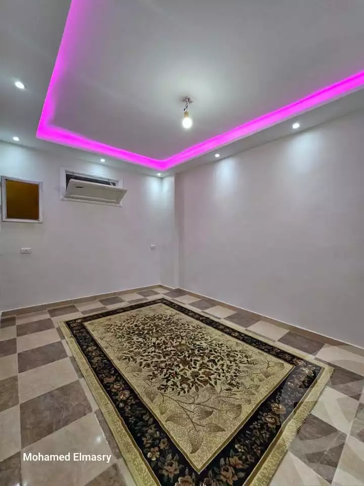 https://aqarmap.com.eg/ar/listing/5771776-for-sale-cairo-faisal-shareaa-el-eshren