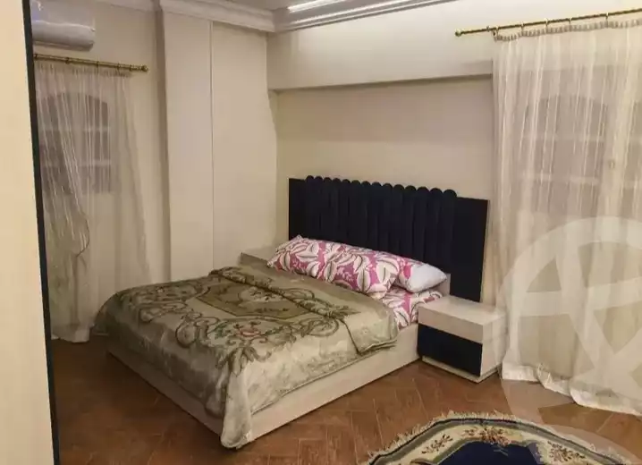 https://aqarmap.com.eg/en/listing/5771806-for-rent-cairo-nasr-city-zahraa-nasr-city