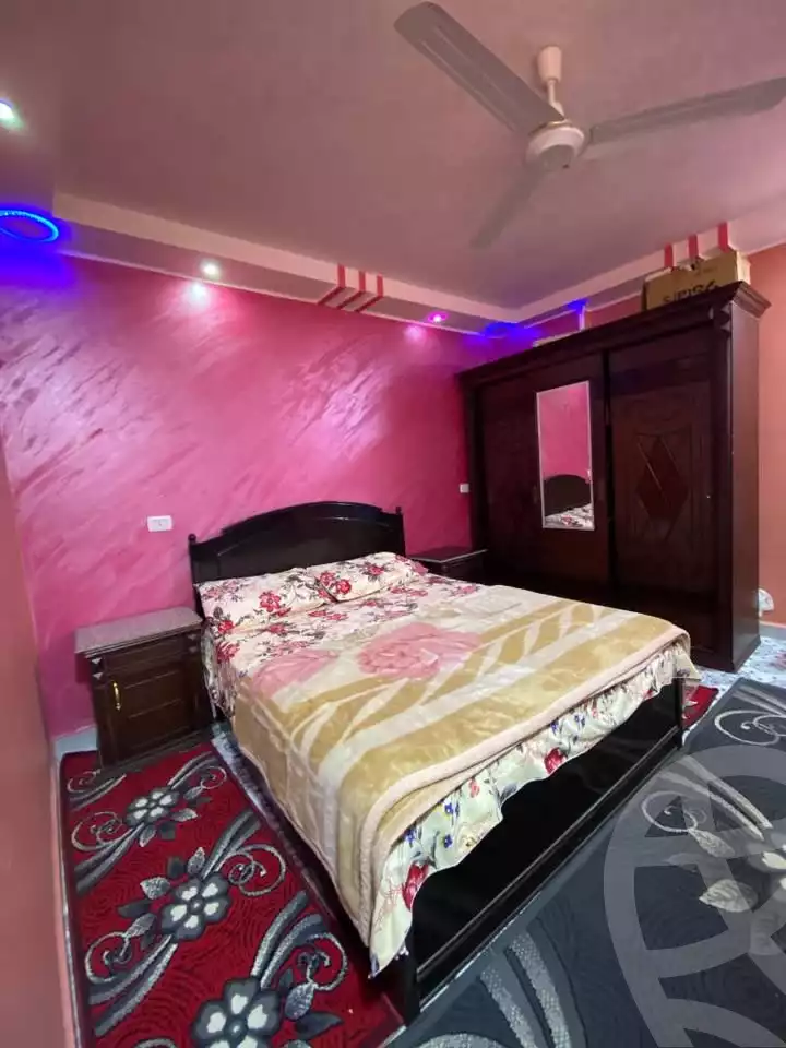https://aqarmap.com.eg/ar/listing/5771807-for-sale-cairo-el-haram-el-msaha