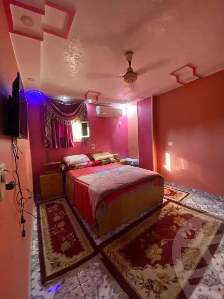 https://aqarmap.com.eg/ar/listing/5771807-for-sale-cairo-el-haram-el-msaha