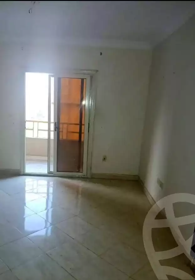 https://aqarmap.com.eg/ar/listing/5771814-for-sale-cairo-nasr-city-zahraa-nasr-city