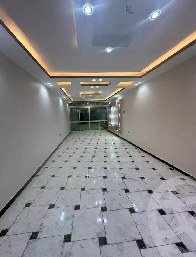 https://aqarmap.com.eg/en/listing/5771816-for-sale-cairo-faisal-el-matbeaa-amr-ibn-al-aas-st