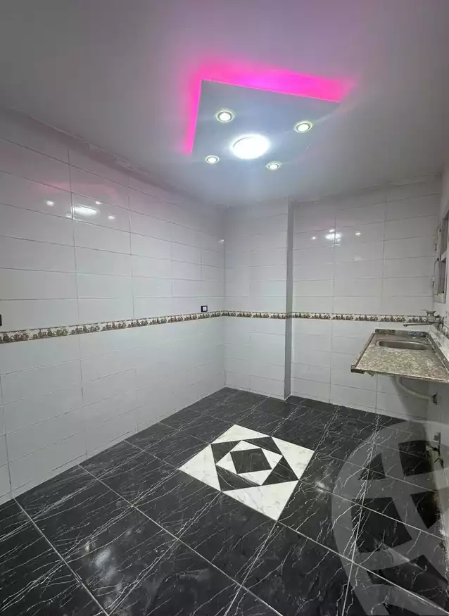 https://aqarmap.com.eg/en/listing/5771816-for-sale-cairo-faisal-el-matbeaa-amr-ibn-al-aas-st