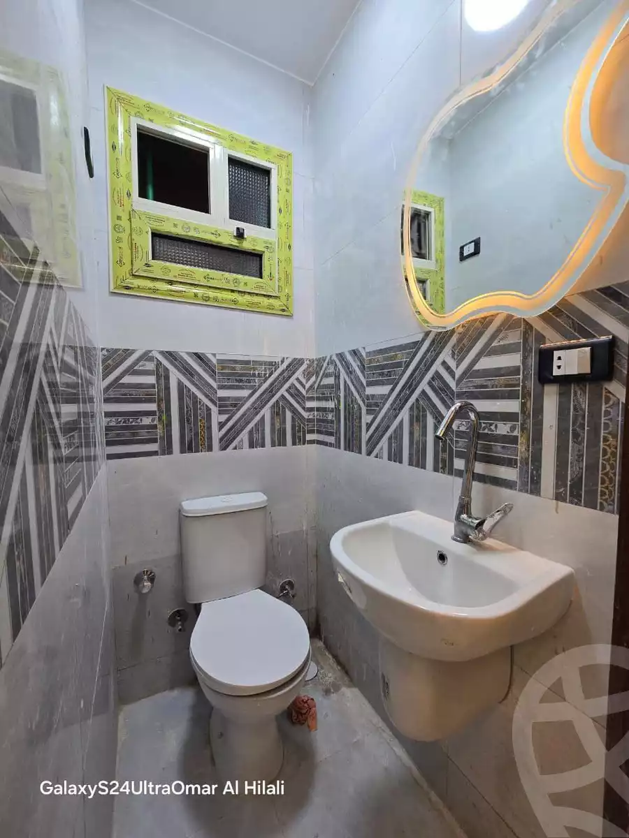 https://aqarmap.com.eg/en/listing/5771841-for-sale-cairo-hadayek-el-ahram-mntq-z