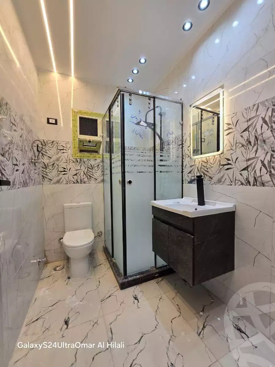 https://aqarmap.com.eg/en/listing/5771841-for-sale-cairo-hadayek-el-ahram-mntq-z