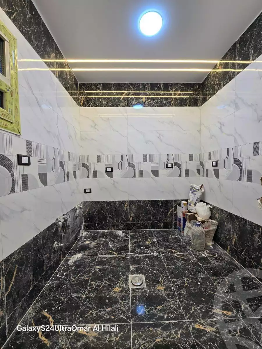 https://aqarmap.com.eg/en/listing/5771841-for-sale-cairo-hadayek-el-ahram-mntq-z