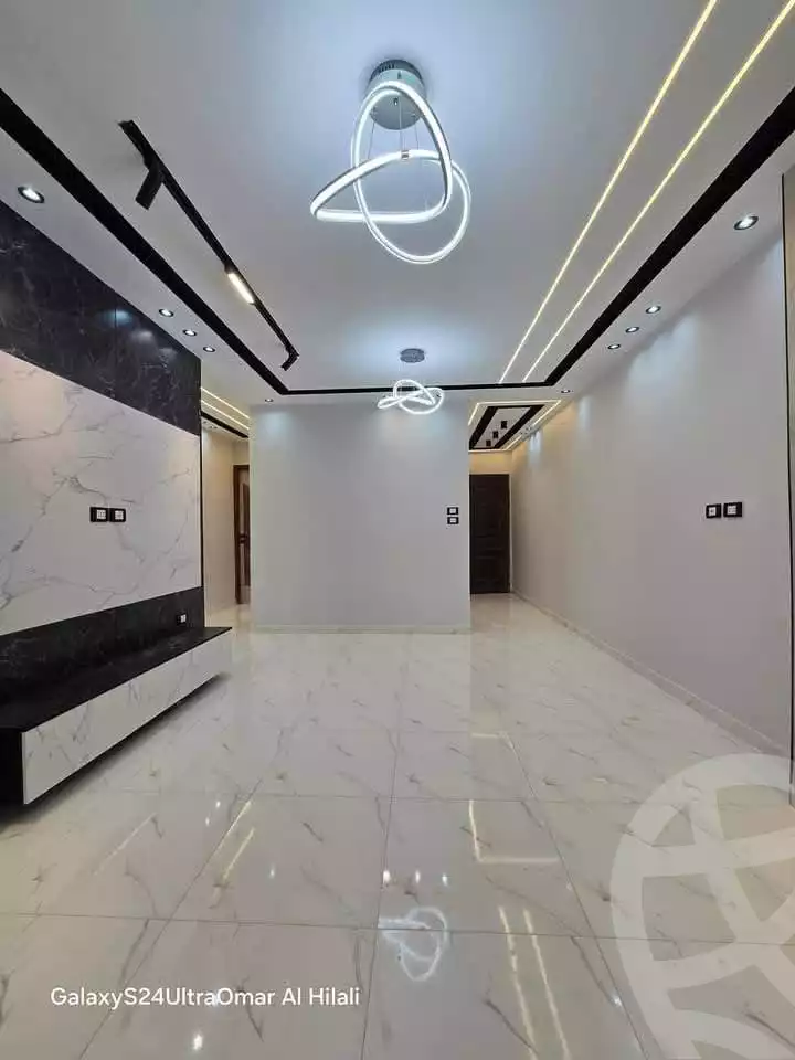 https://aqarmap.com.eg/en/listing/5771841-for-sale-cairo-hadayek-el-ahram-mntq-z