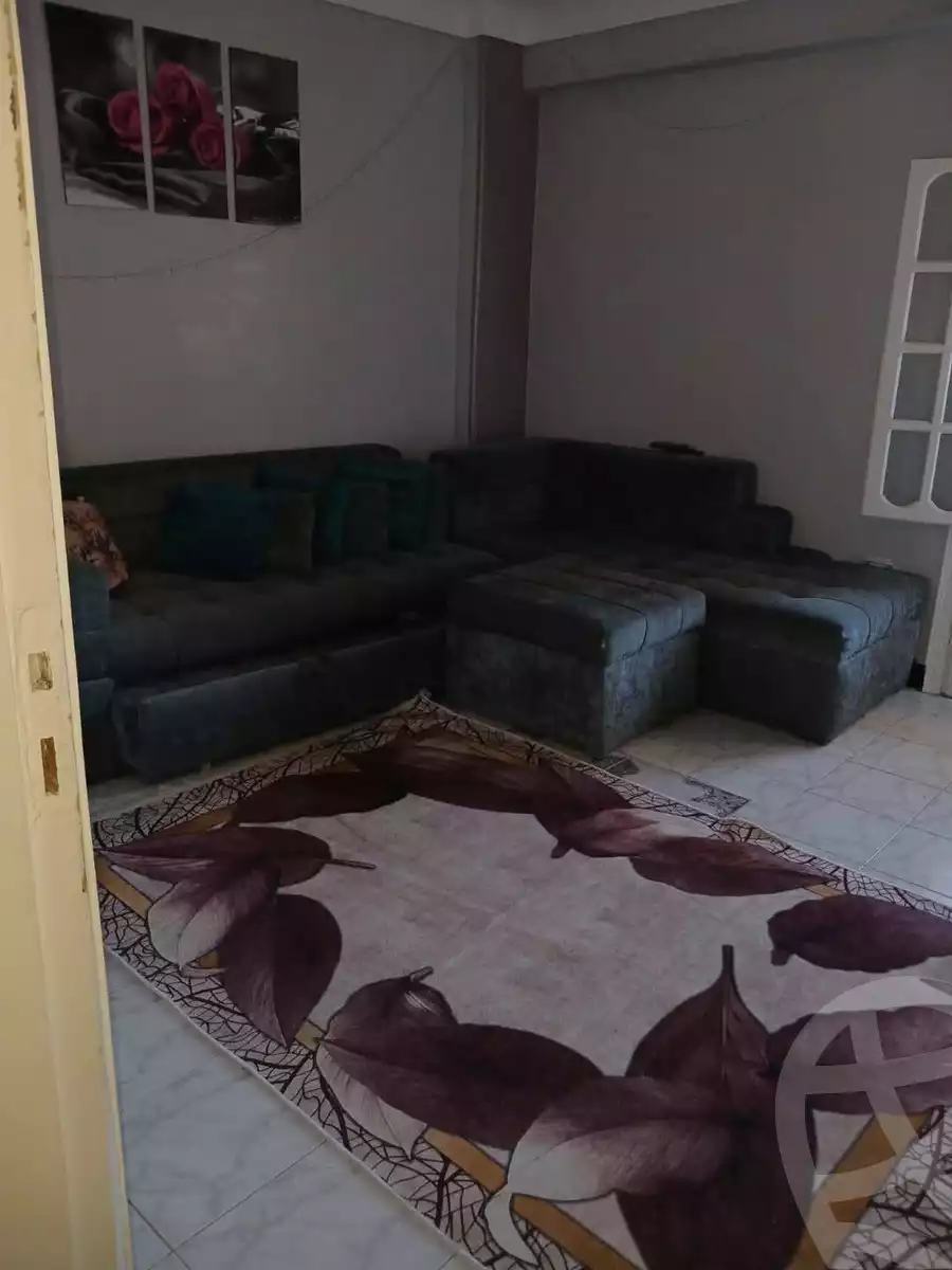 https://aqarmap.com.eg/ar/listing/5771900-for-sale-alexandria-l-jmy-lbytsh-el-salam-st