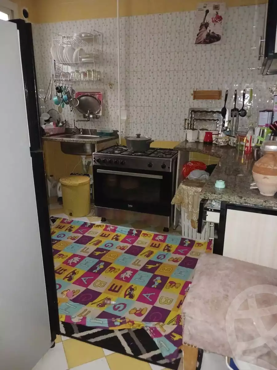https://aqarmap.com.eg/ar/listing/5771900-for-sale-alexandria-l-jmy-lbytsh-el-salam-st
