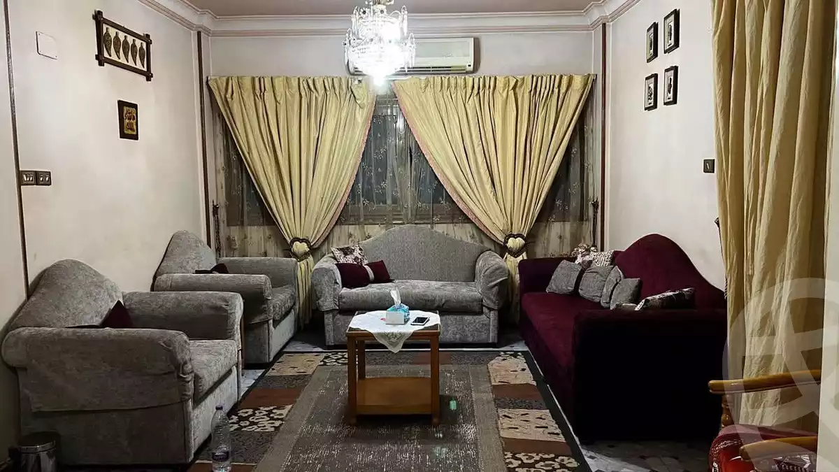 https://aqarmap.com.eg/ar/listing/5771905-for-rent-cairo-nasr-city-emedad-ramsis