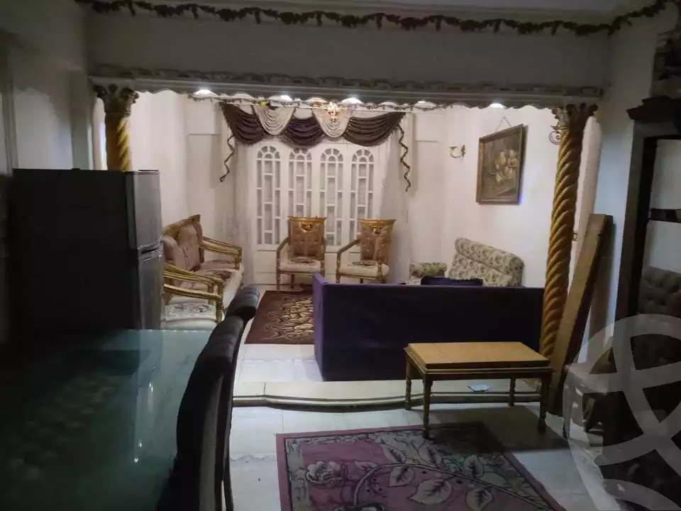 https://aqarmap.com.eg/ar/listing/5771915-for-sale-alexandria-l-jmy-khair-allah-st