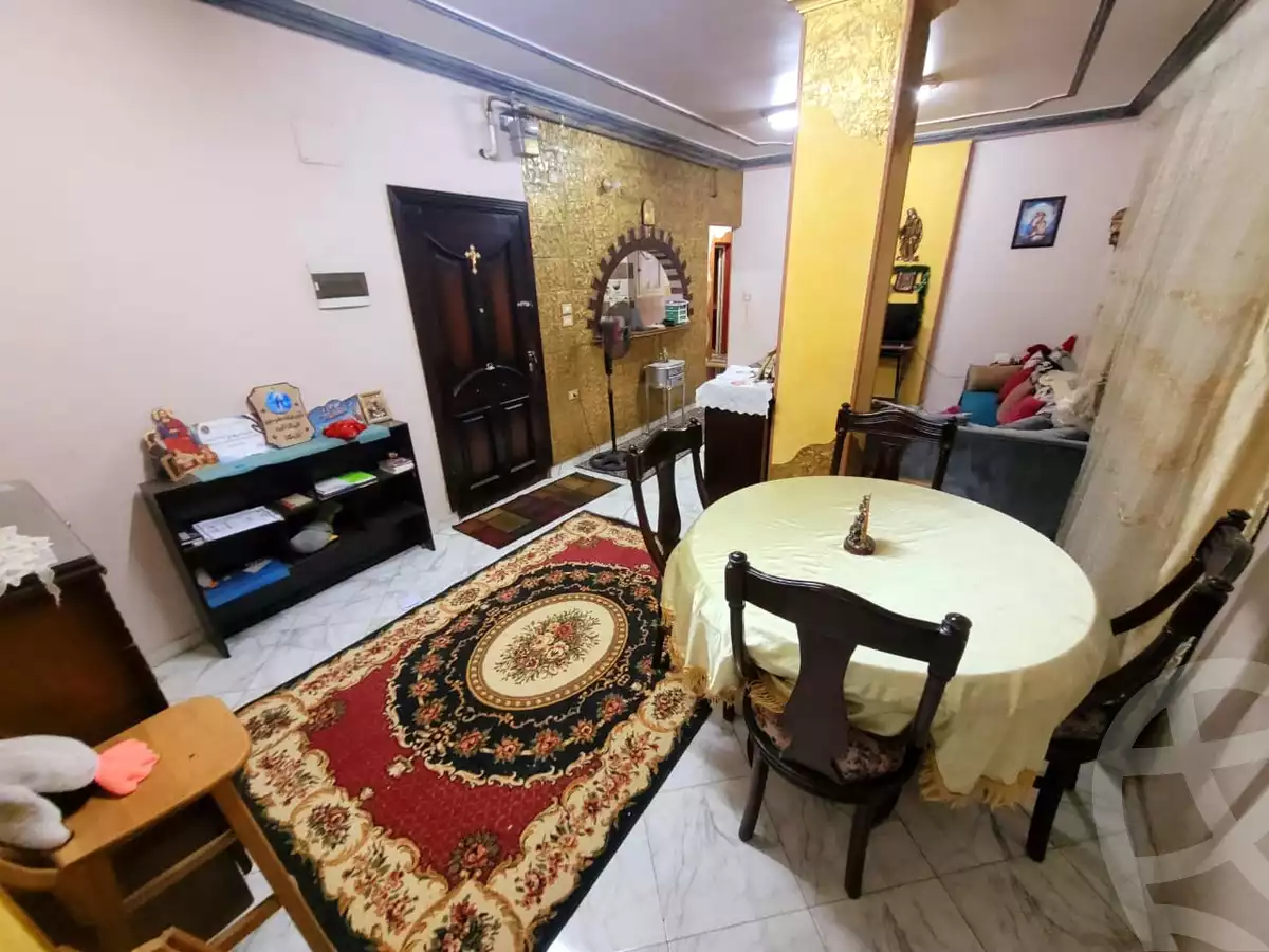 https://aqarmap.com.eg/en/listing/5771946-for-sale-cairo-helwan-el-masaken-el-iqtsadeyah-ahmed-badawy-st