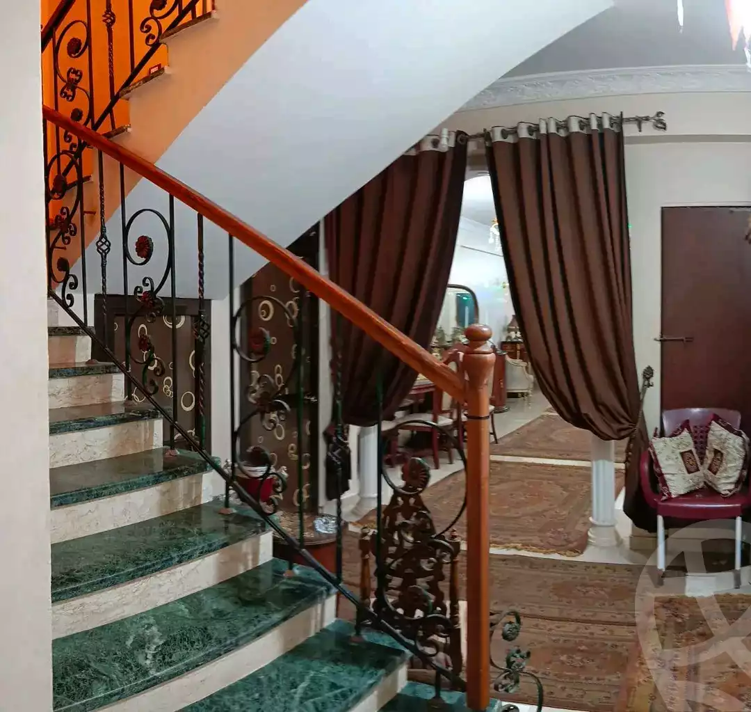 https://aqarmap.com.eg/en/listing/5771965-for-sale-alexandria-l-jmy-lbytsh-waheed-sabir-st