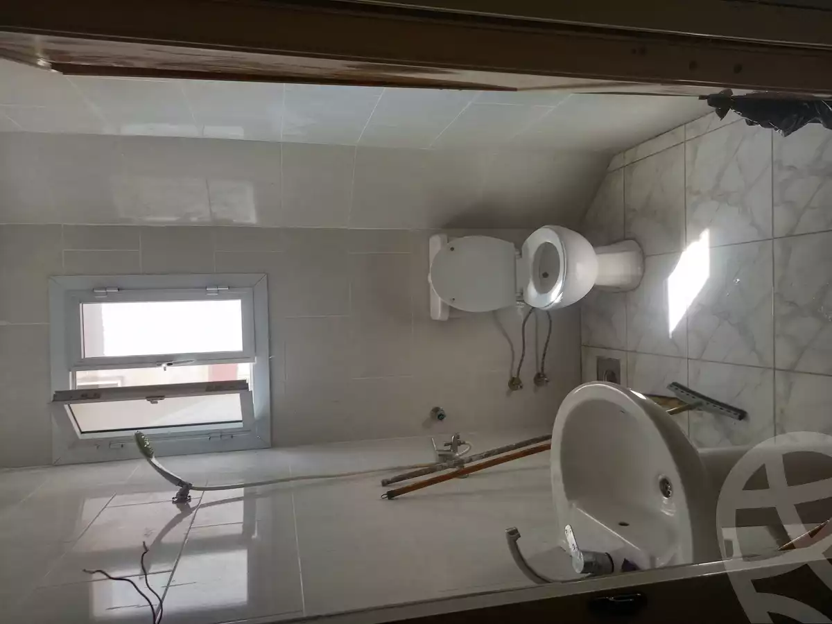 https://aqarmap.com.eg/en/listing/5771982-for-sale-alexandria-miami-street-57