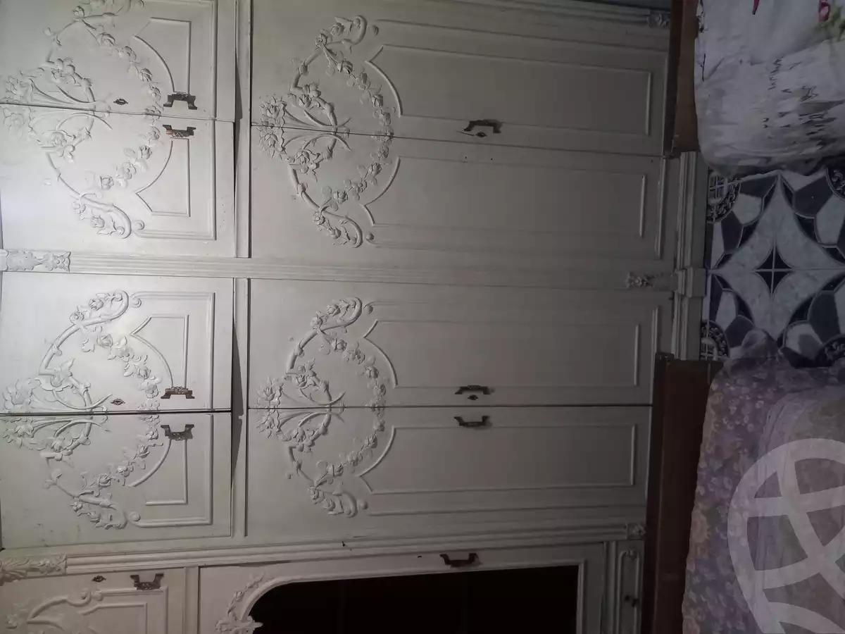 https://aqarmap.com.eg/en/listing/5771982-for-sale-alexandria-miami-street-57