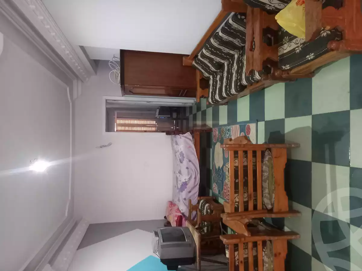 https://aqarmap.com.eg/en/listing/5771982-for-sale-alexandria-miami-street-57