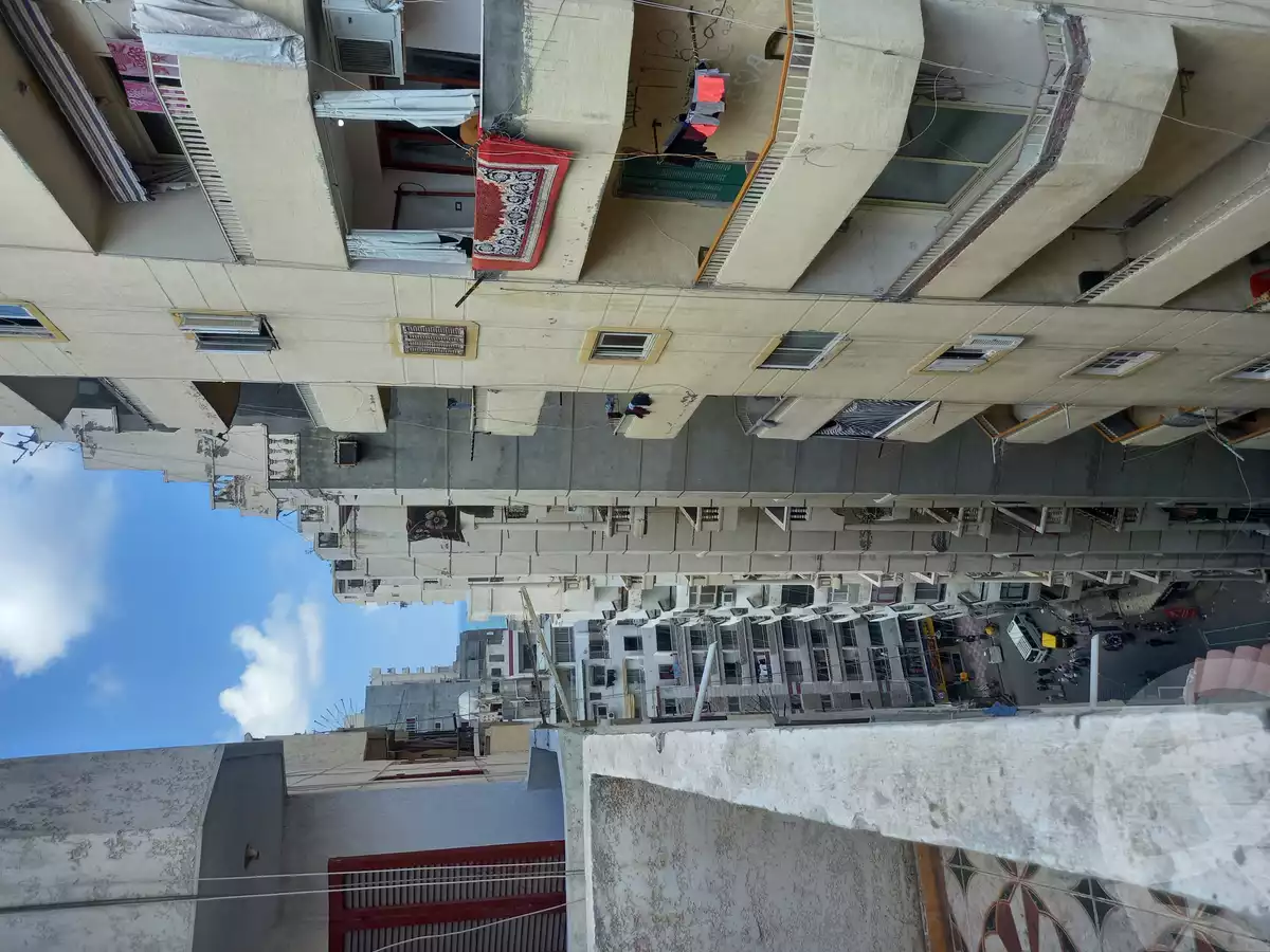 https://aqarmap.com.eg/en/listing/5771982-for-sale-alexandria-miami-street-57