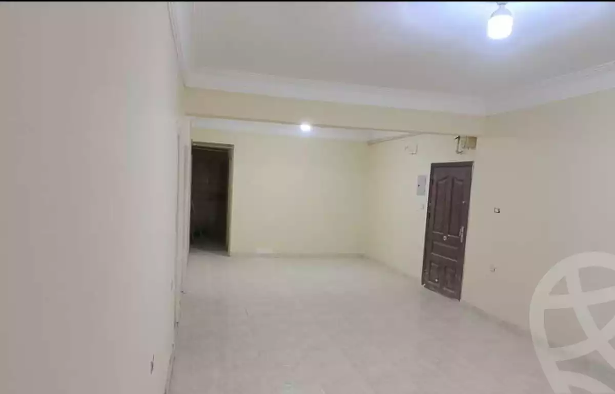 https://aqarmap.com.eg/ar/listing/5772010-for-rent-cairo-faisal-el-tawabeq-el-mansheya-st