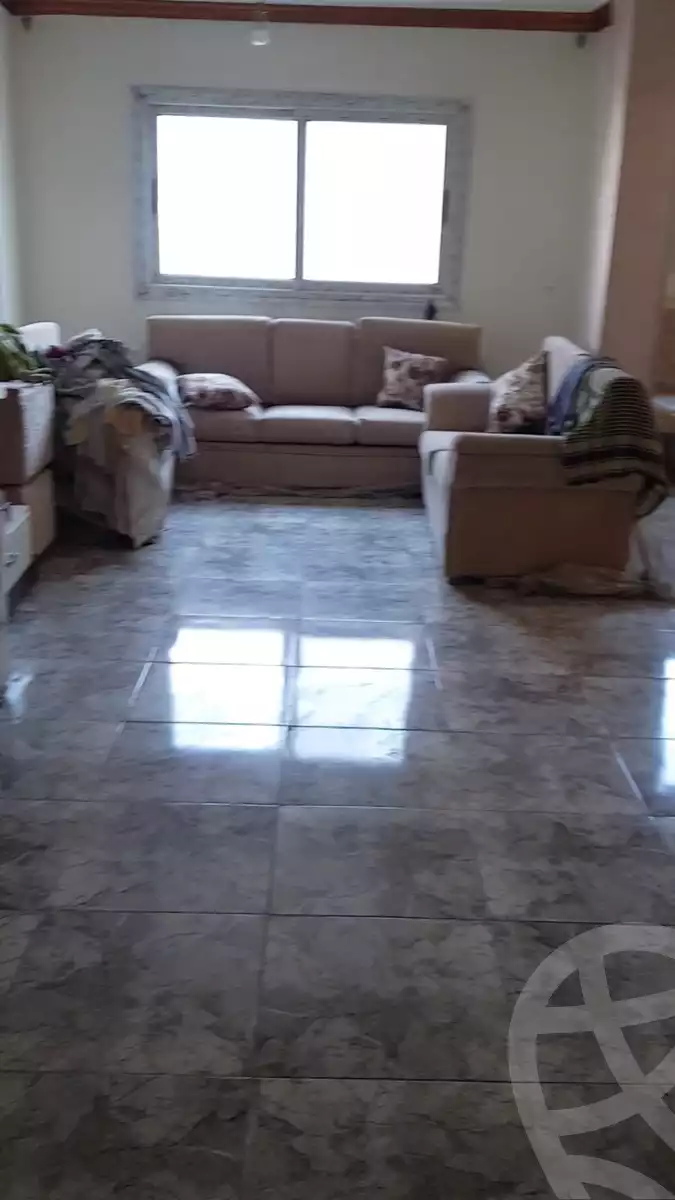 https://aqarmap.com.eg/ar/listing/5772018-for-sale-cairo-faisal-el-lebeny