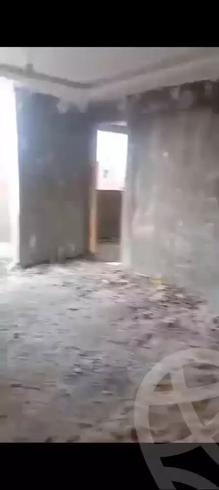 https://aqarmap.com.eg/en/listing/5772028-for-sale-cairo-el-haram-el-lebeny-el-magzar-el-aly-st